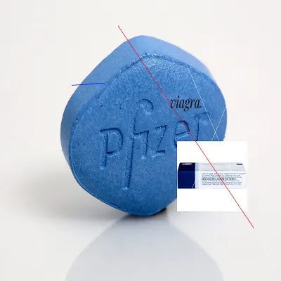 Viagra pour homme en pharmacie en france